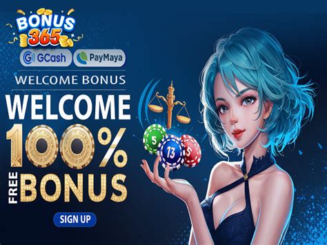bonus365 customer service|Bonus365: FREE P200 Bonus! Slot Games and More! Join Now!.